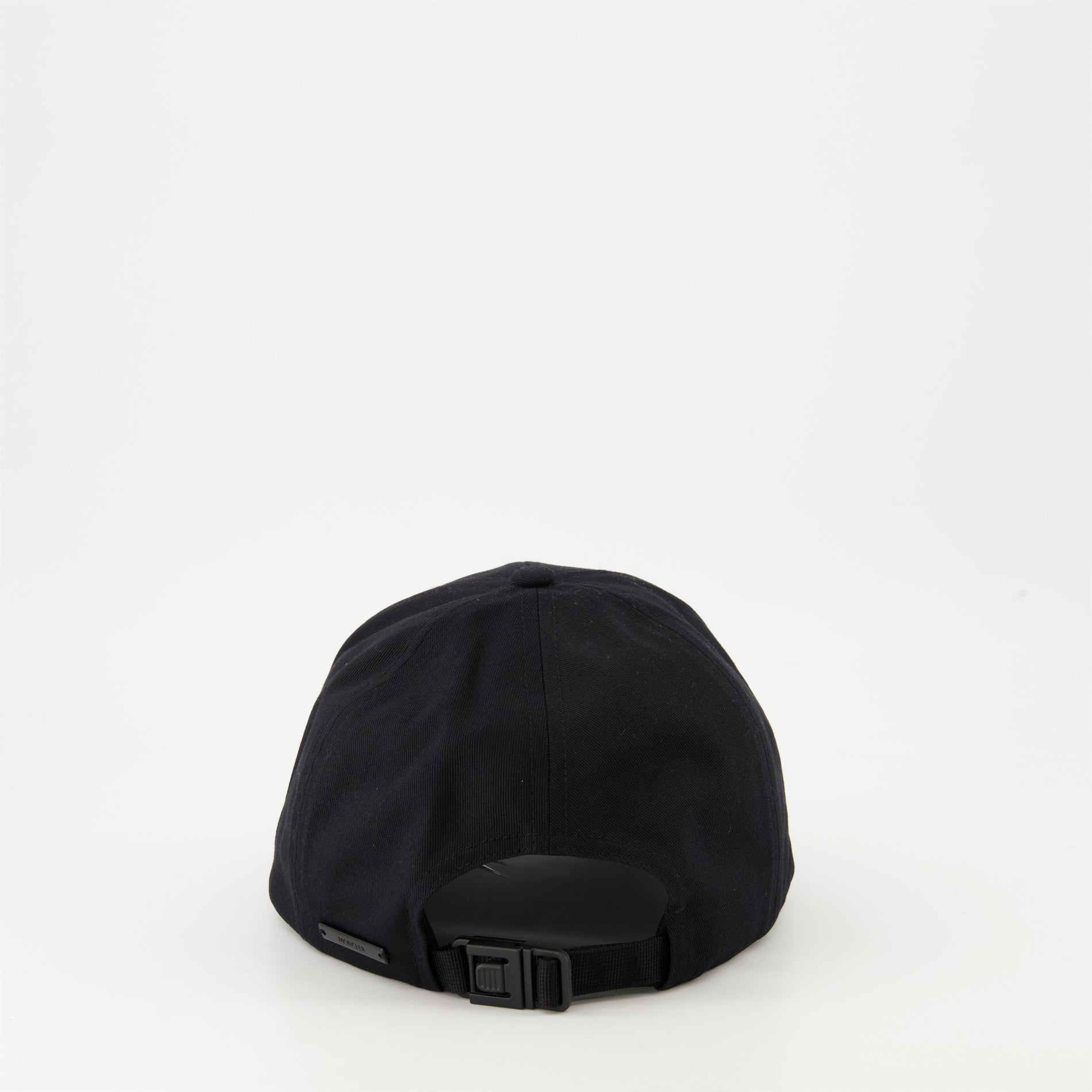 Moncler Logo Cap - image 3