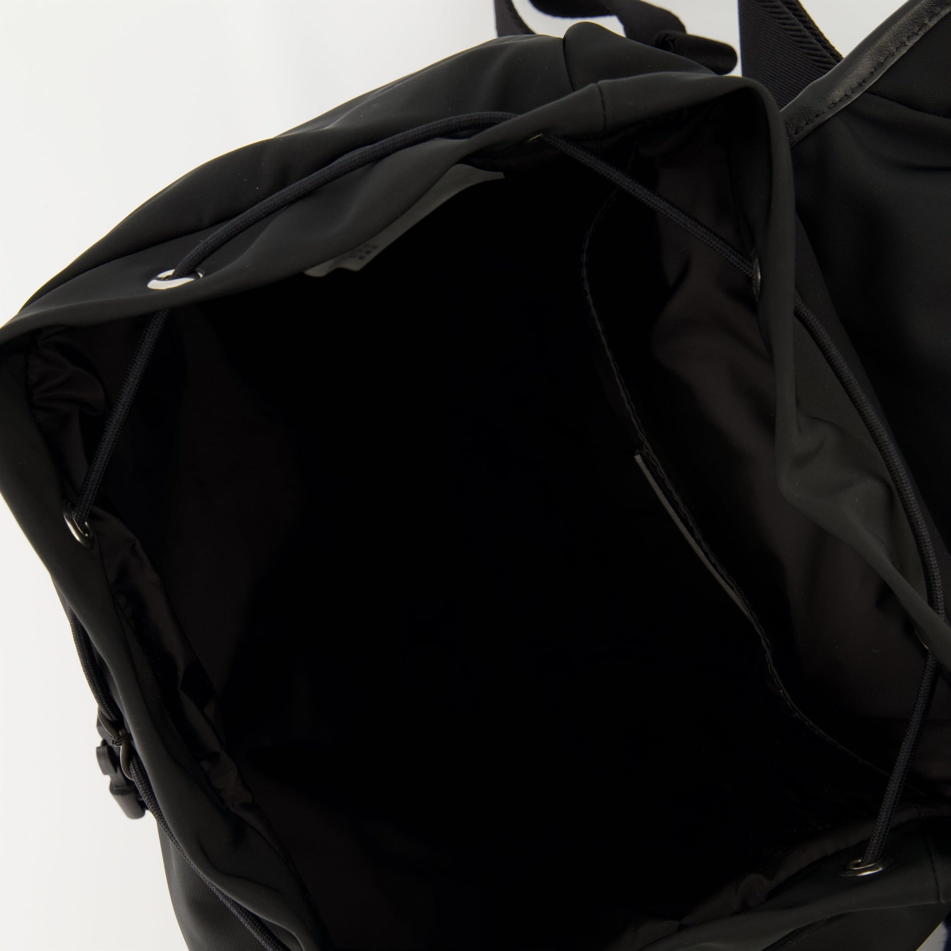Moncler New Trick Backpack - image 4