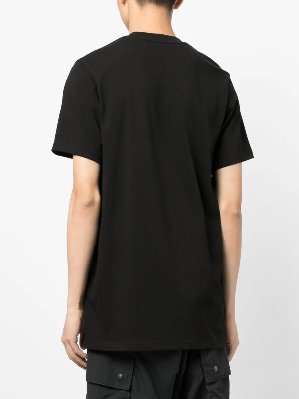 Moncler Logo T-shirt - image 6