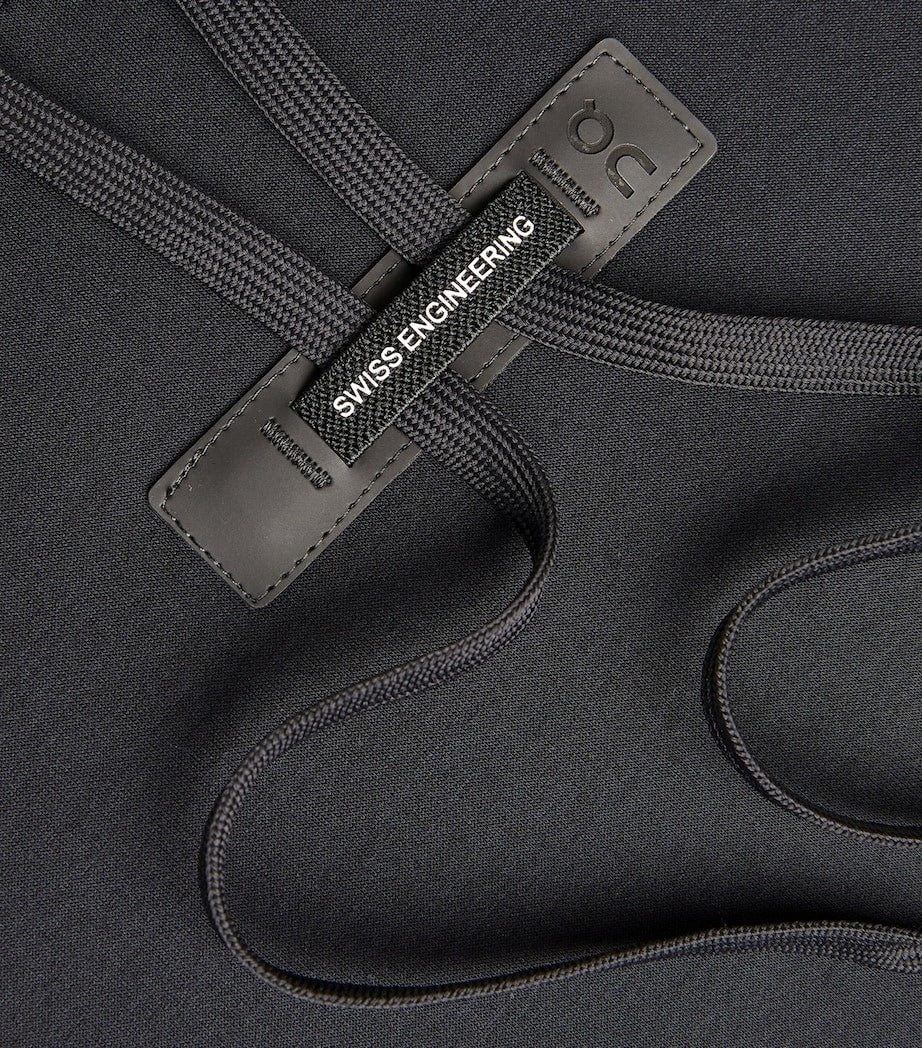 On On Running Technical Tracksuit - image 4