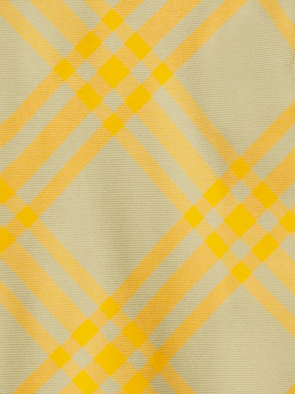 Burberry Wool Kilt Skirt - image 7