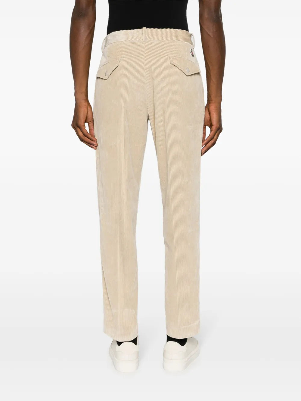 Moncler Corduroy Pants - image 6
