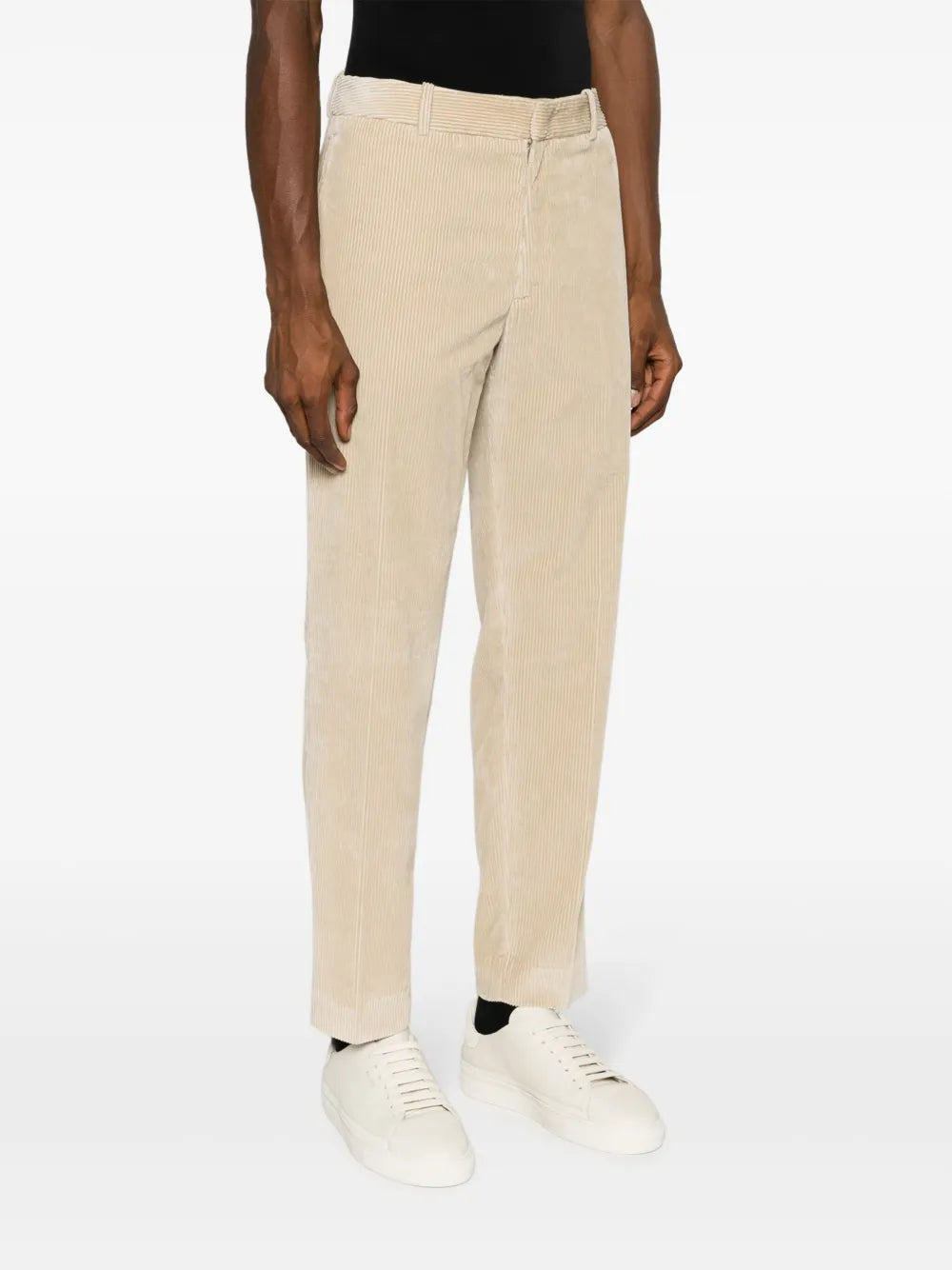 Moncler Corduroy Pants - image 3