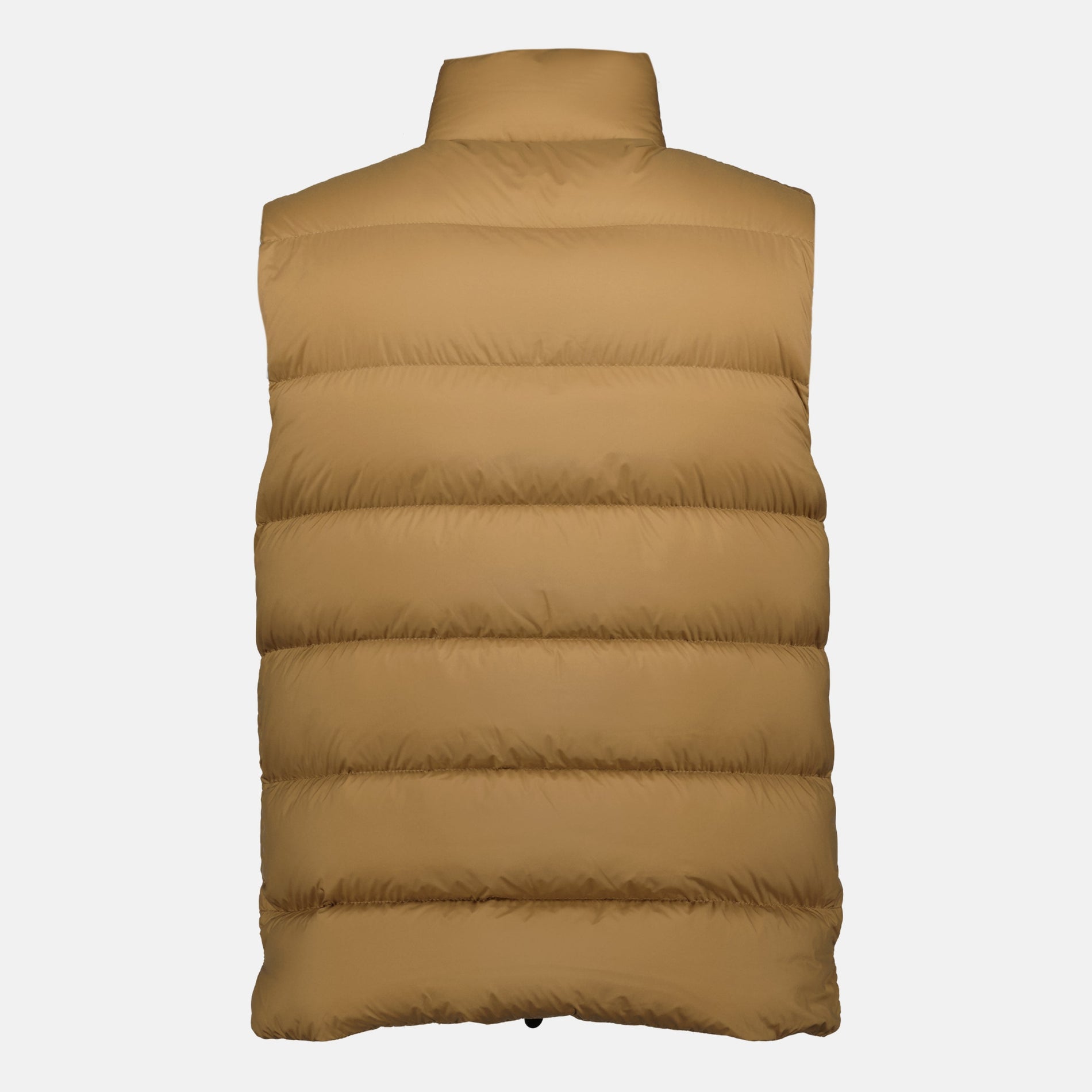 Moncler Tibb Sleeveless Down Jacket - image 4