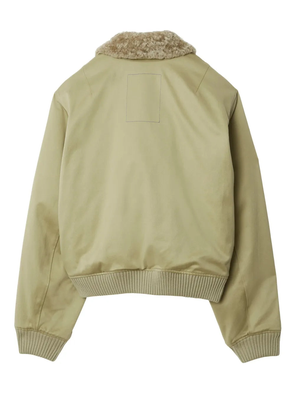Burberry Bomber Jacket - image 8