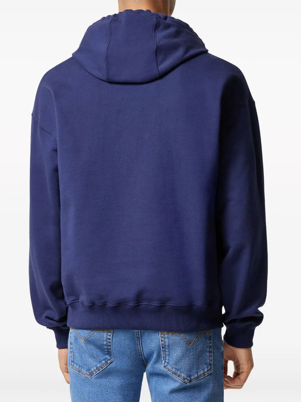 Versace La Medusa Sweatshirt - image 6