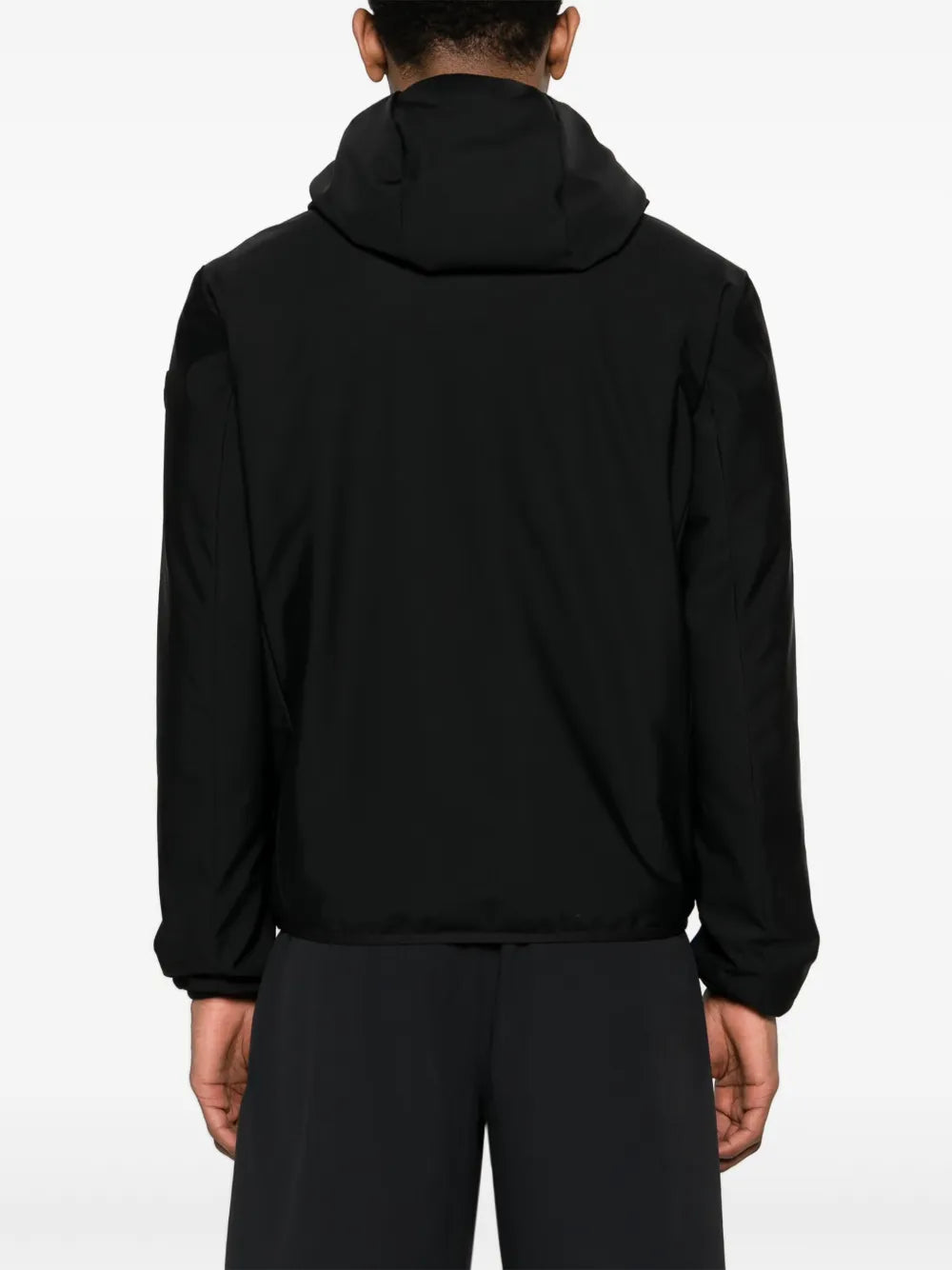 Moncler Lausfer Jacket - image 6