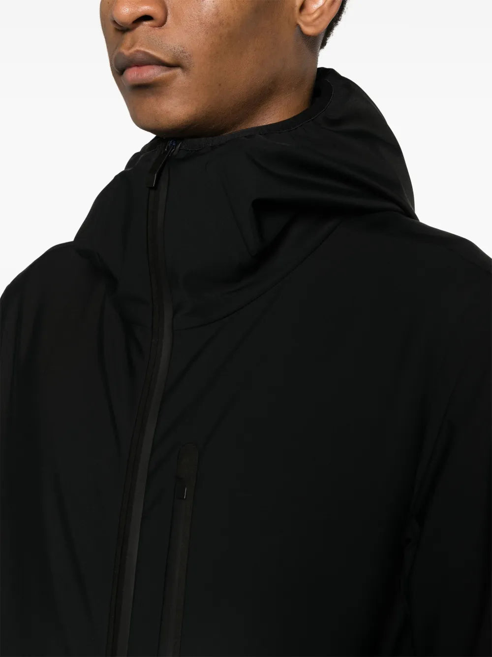 Moncler Lausfer Jacket - image 7