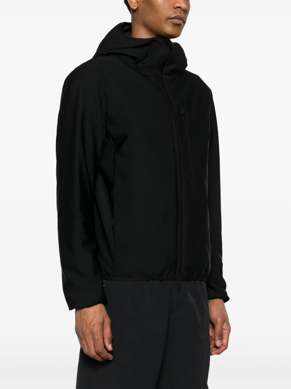 Moncler Lausfer Jacket - image 3