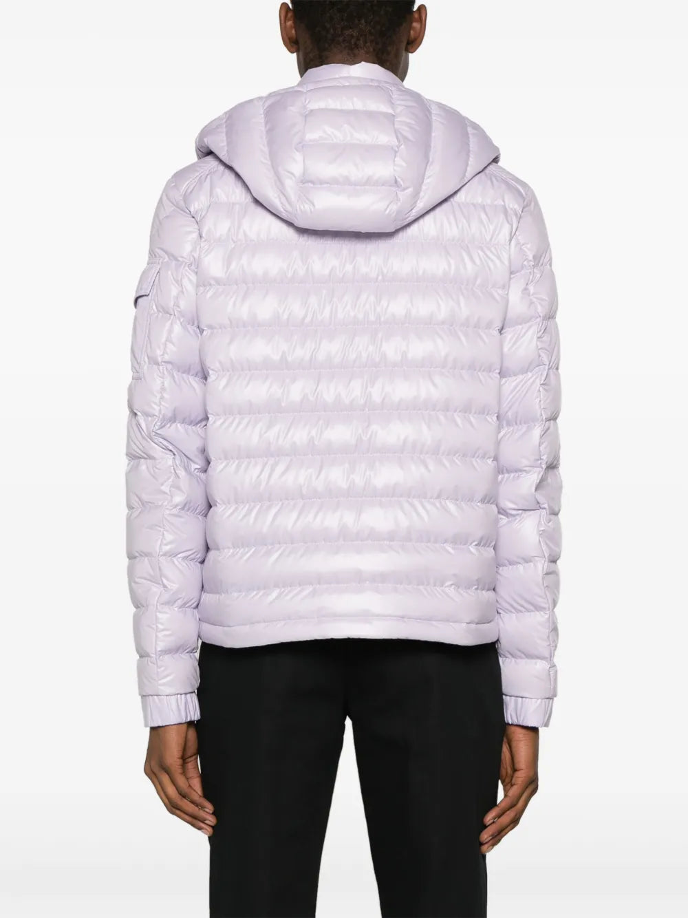 Moncler Lauros Down Jacket - image 6