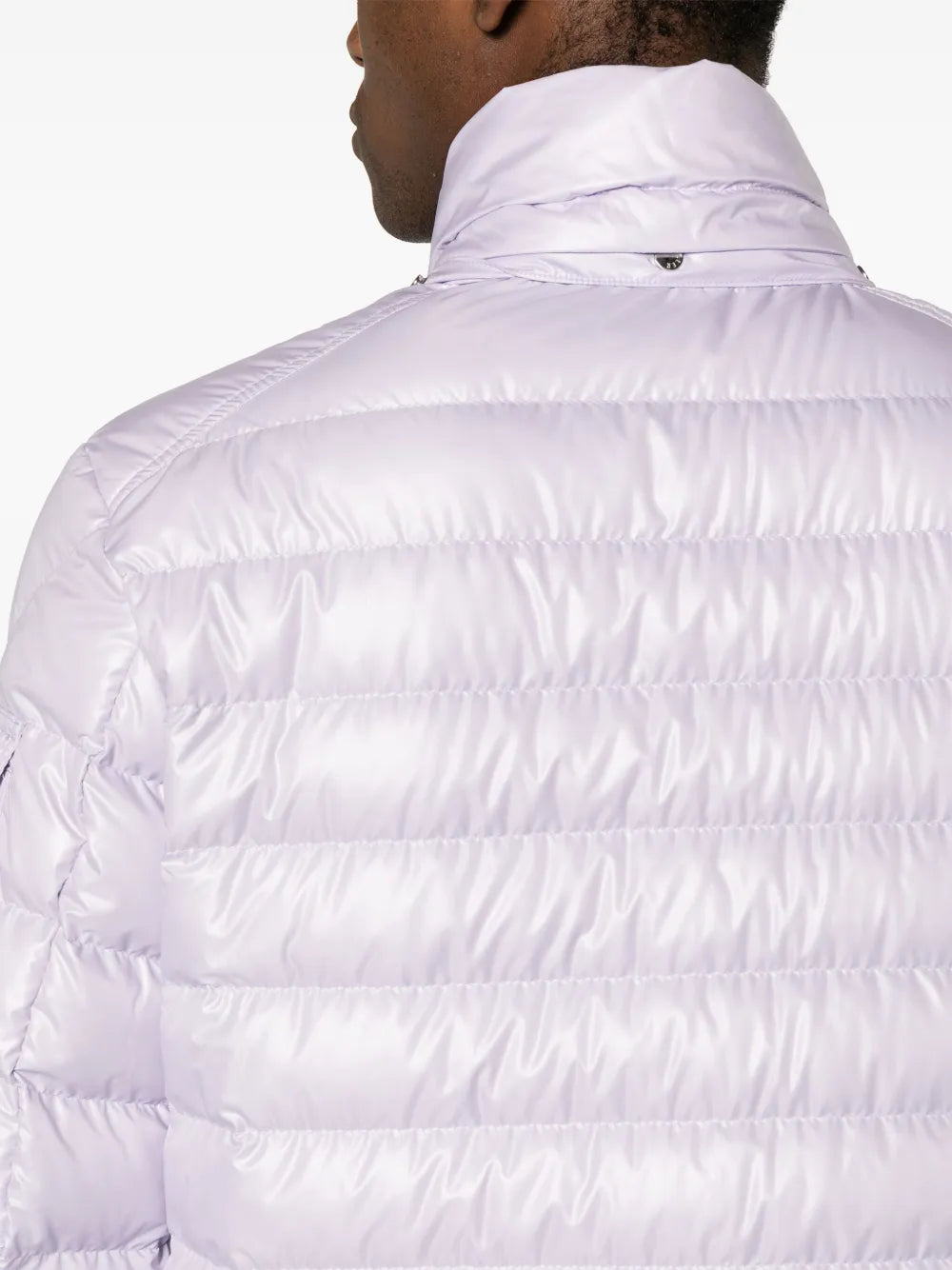 Moncler Lauros Down Jacket - image 8