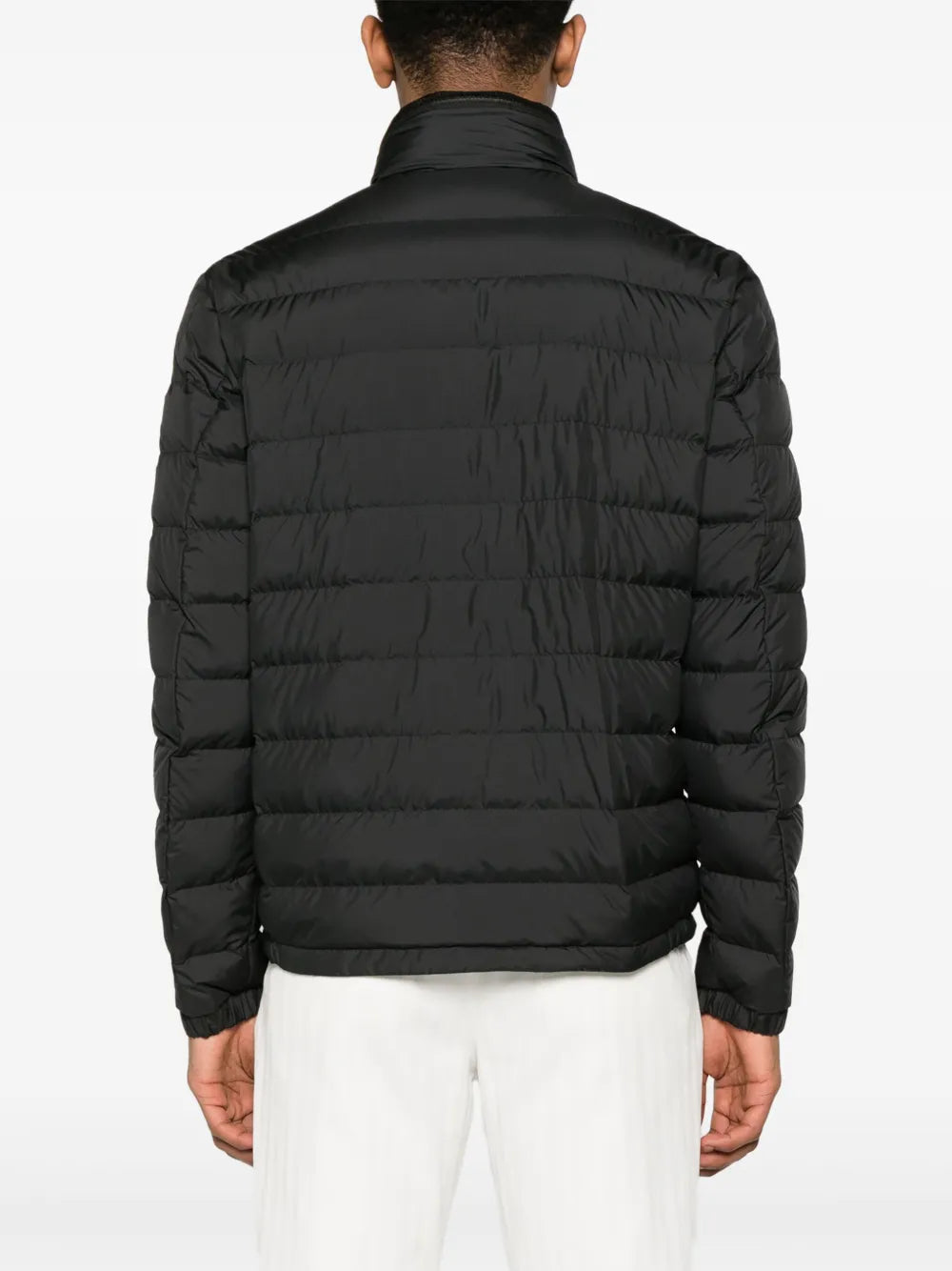 Moncler Alfit Down Jacket - image 6