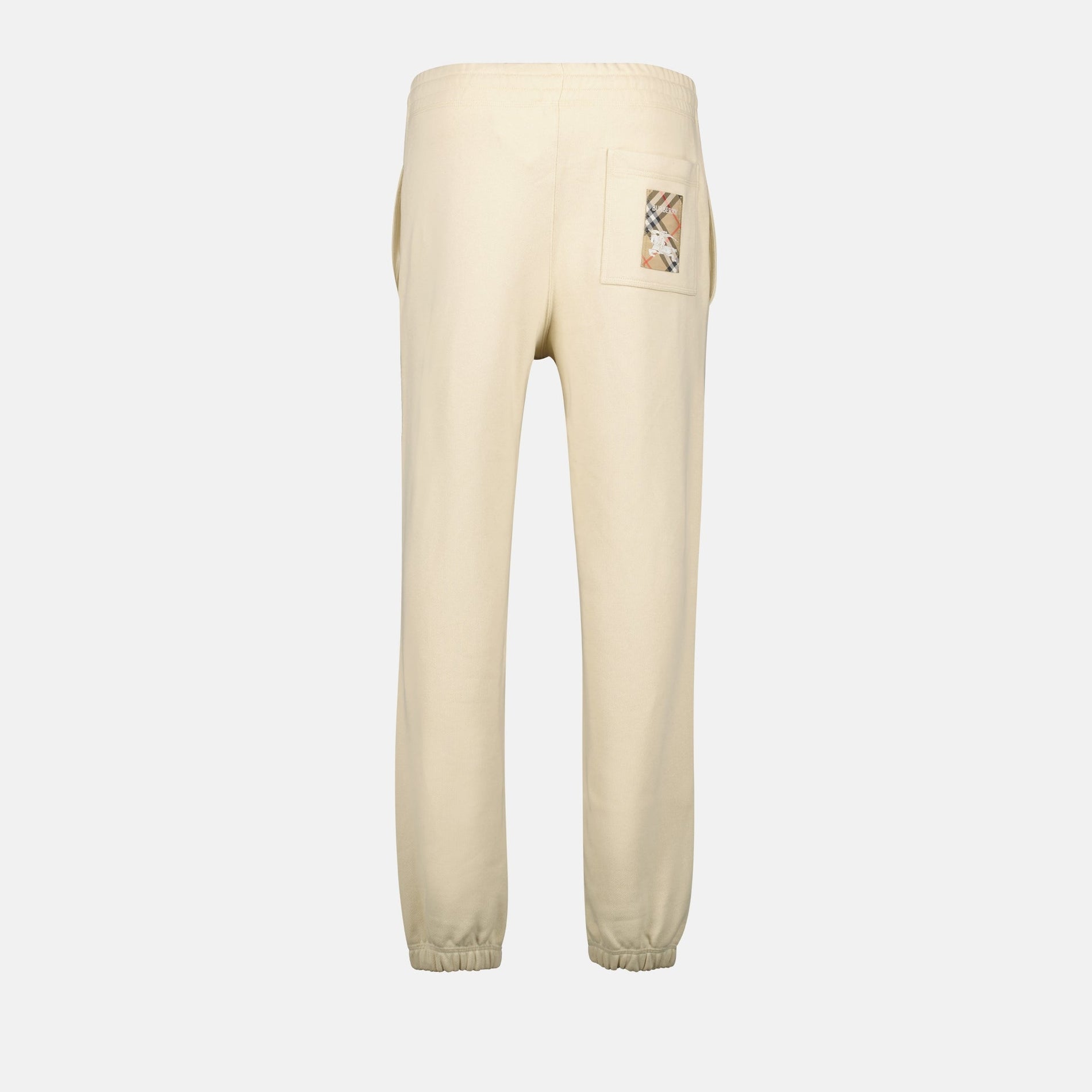 Burberry Jogging Pants - image 4