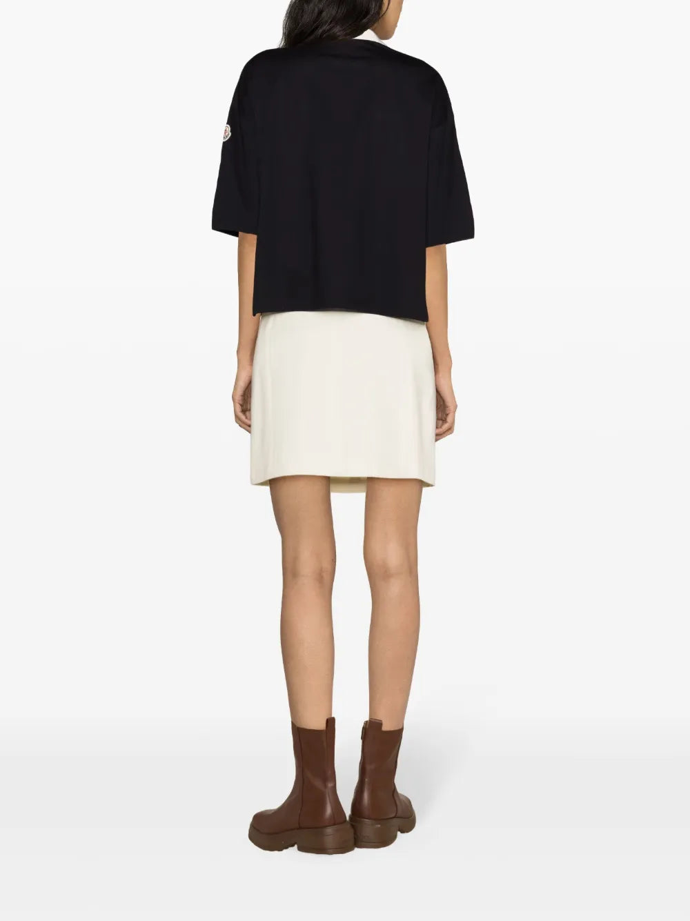 Moncler Casual Polo - image 6