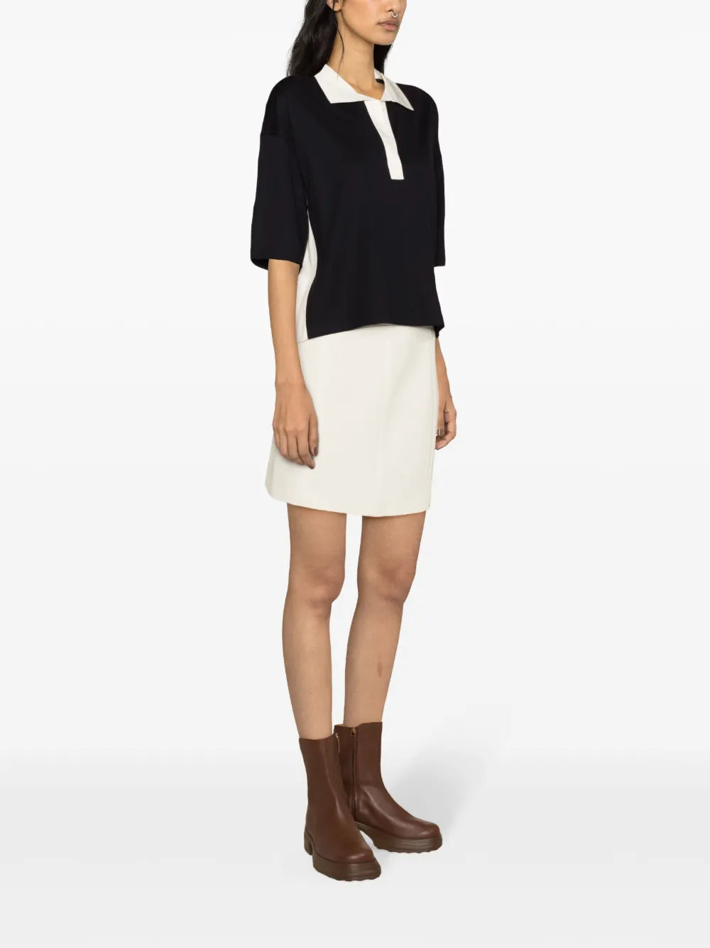 Moncler Casual Polo - image 3