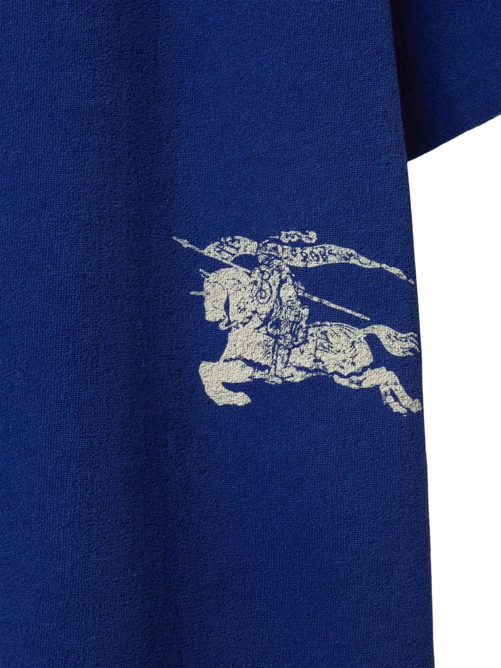 Burberry Cavalier EKD T-Shirt - image 7