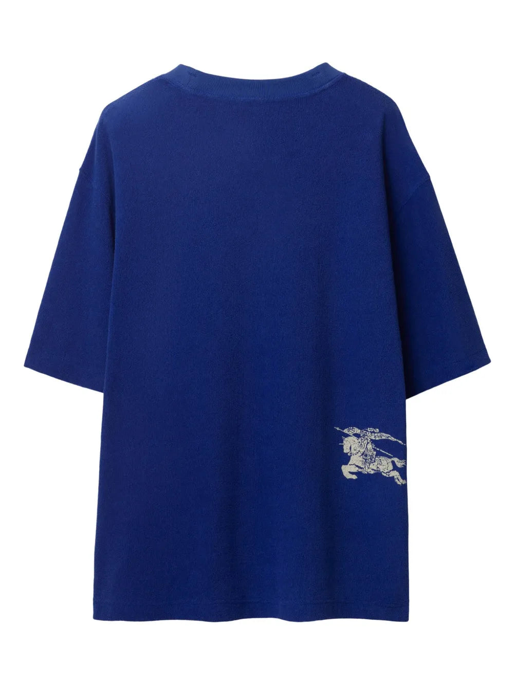 Burberry Cavalier EKD T-Shirt - image 8
