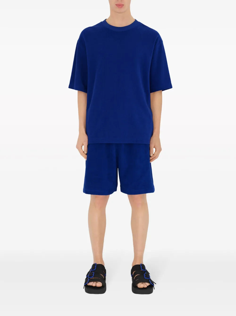 Burberry Cavalier EKD T-Shirt - image 2