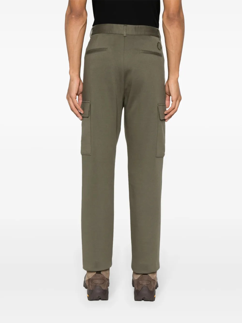 Moncler Straight Pants - image 6