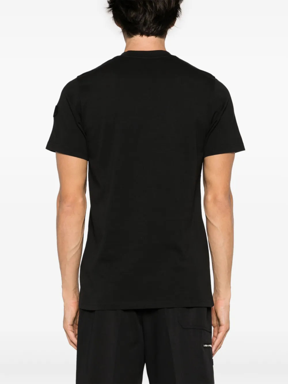 Moncler Logo T-shirt - image 6