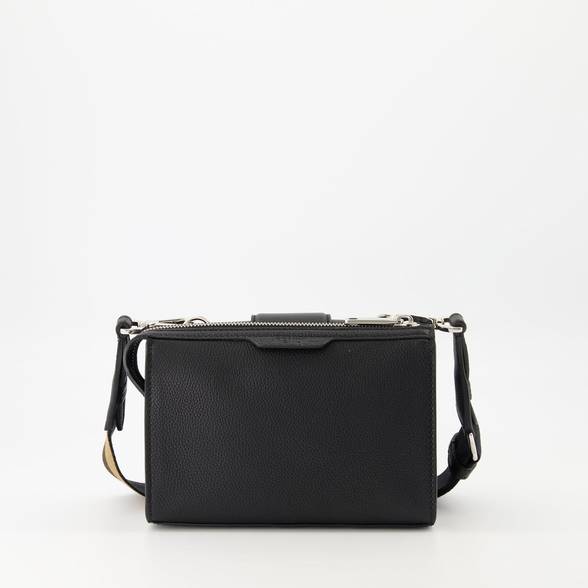 Fendi Double Baguette Bag - image 2