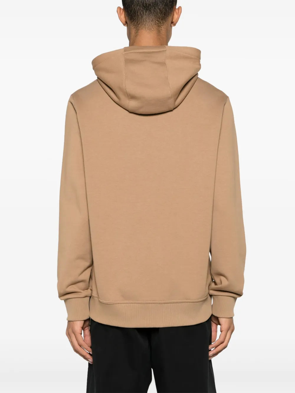 Burberry Logo Hoodie - image 6