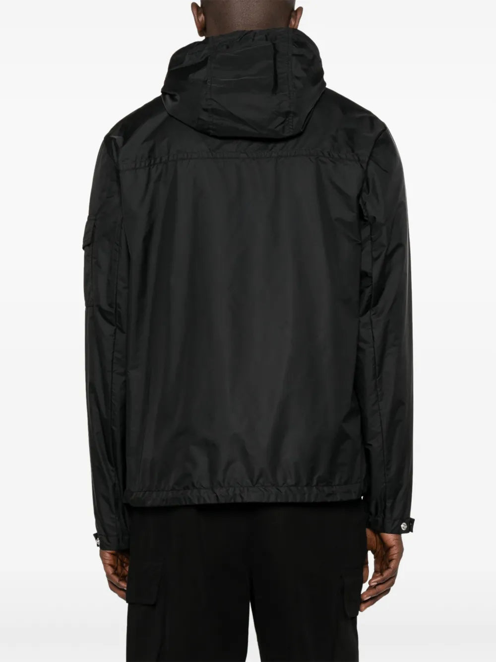 Moncler Etiache Jacket - image 6