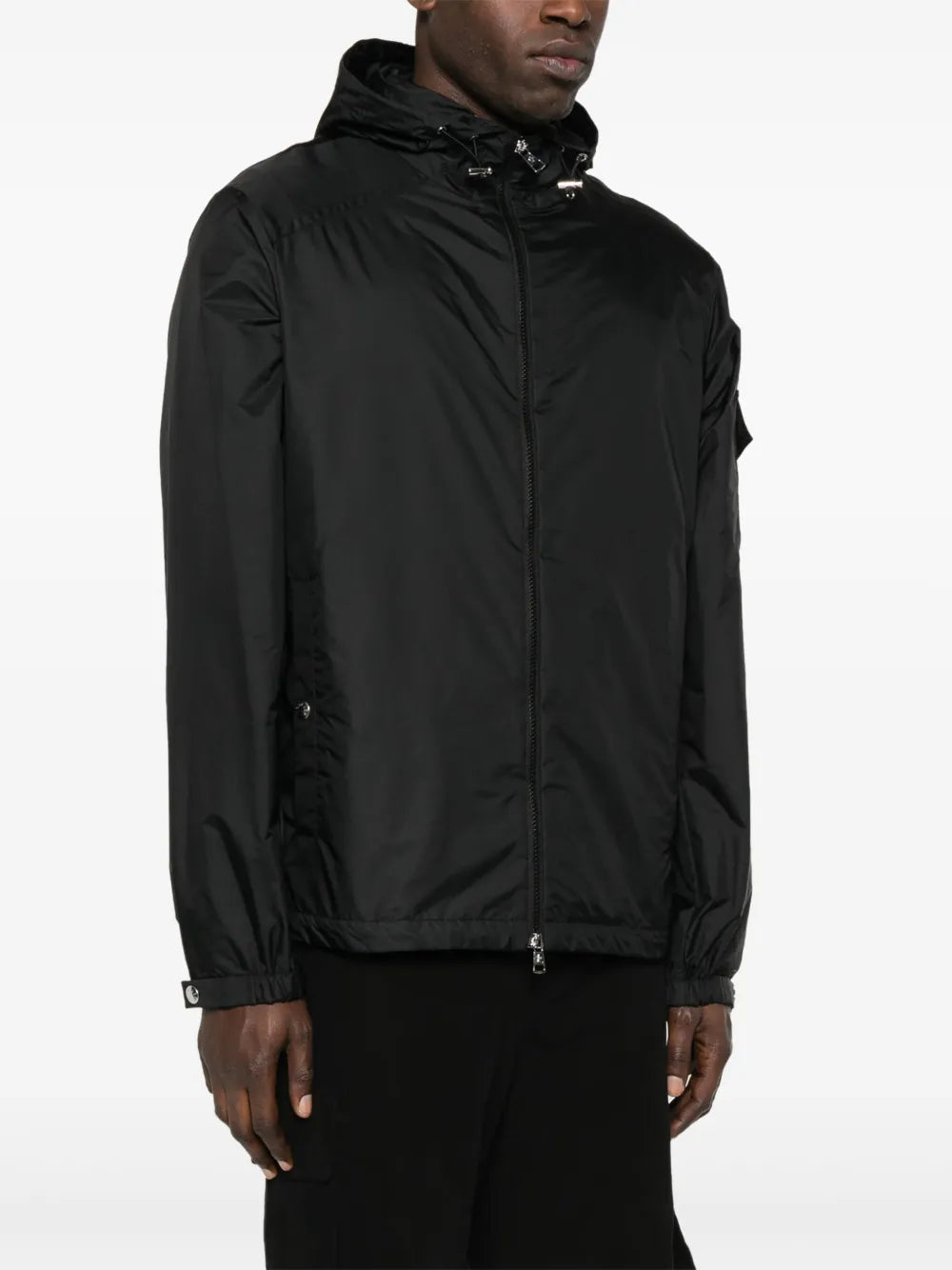 Moncler Etiache Jacket - image 3