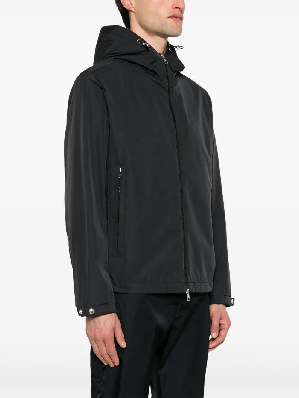 Moncler Traversier Jacket - image 3