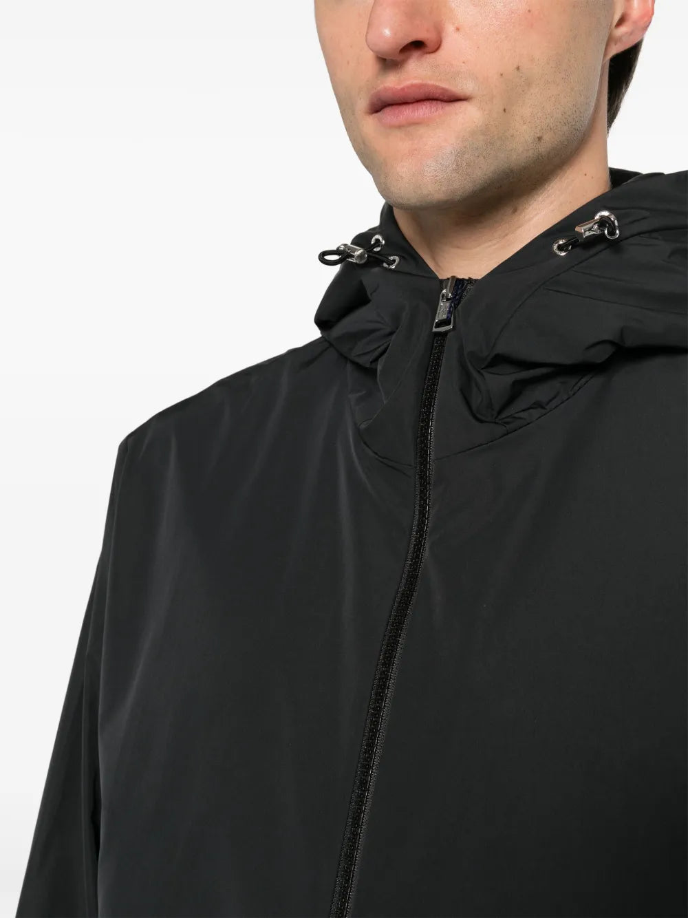 Moncler Traversier Jacket - image 7