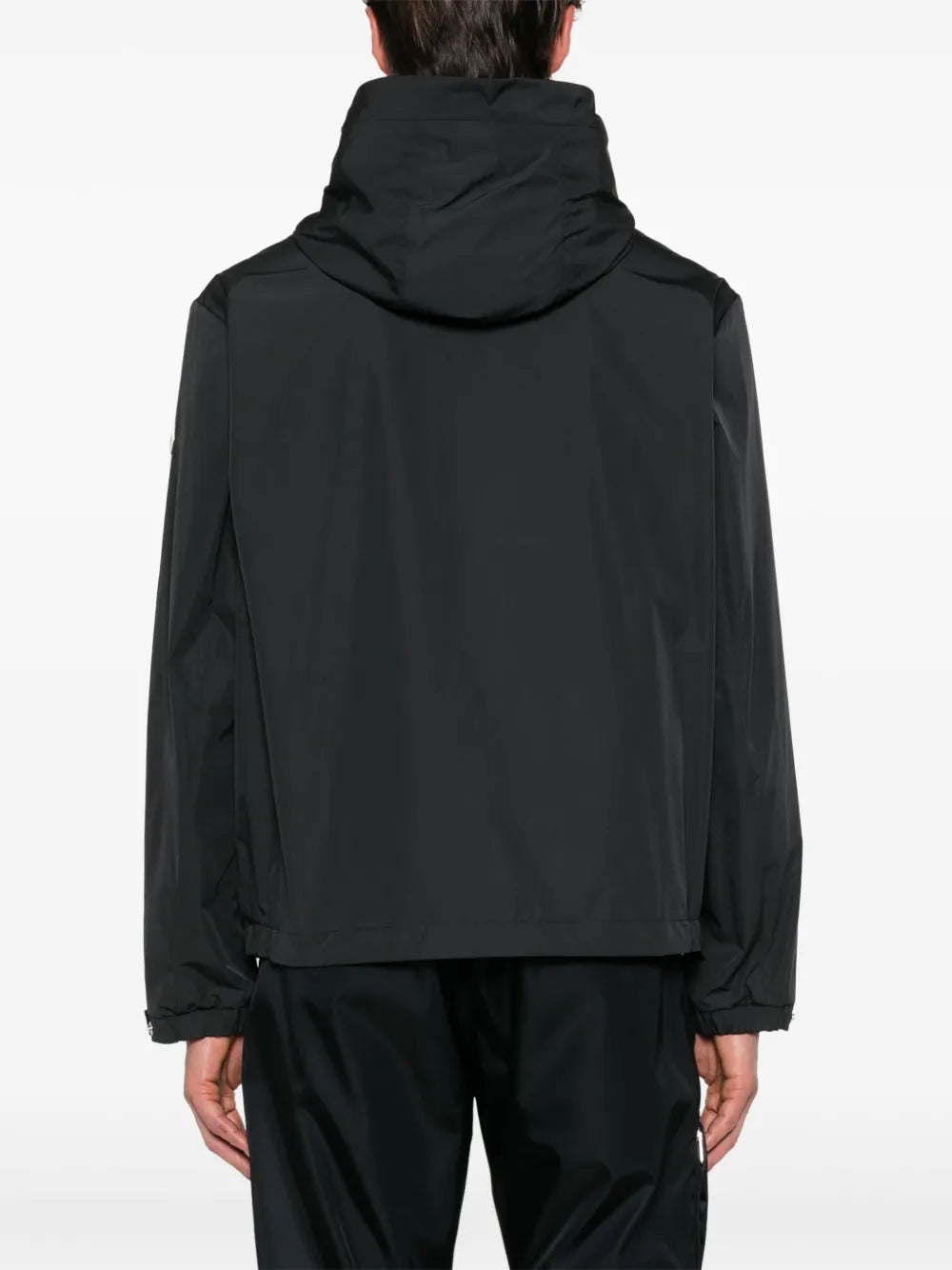 Moncler Traversier Jacket - image 6