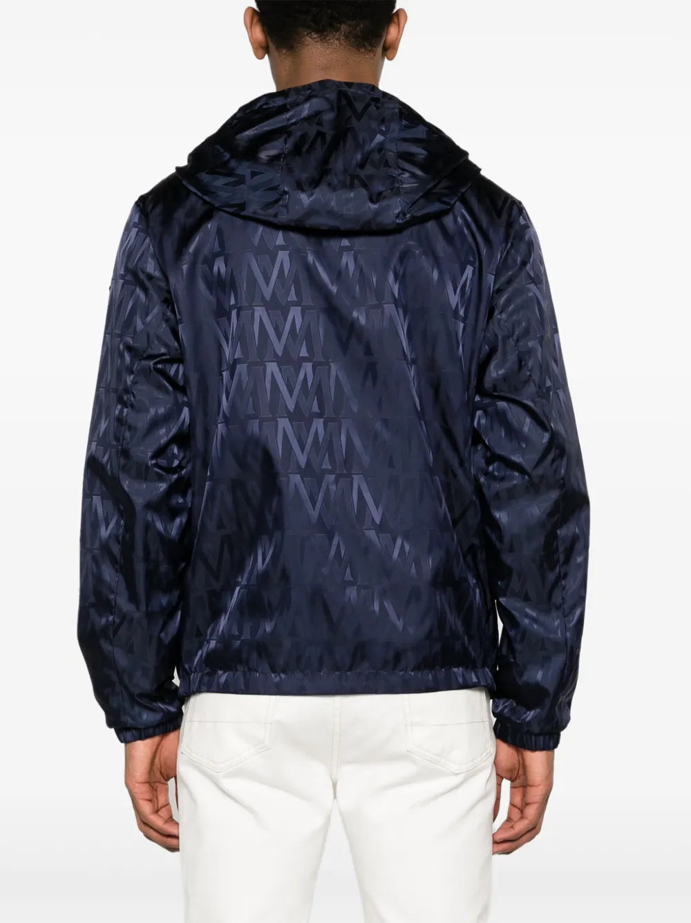 Moncler Lepontine Reversible Jacket - image 6