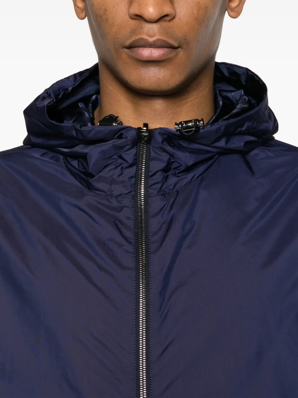Moncler Lepontine Reversible Jacket - image 10