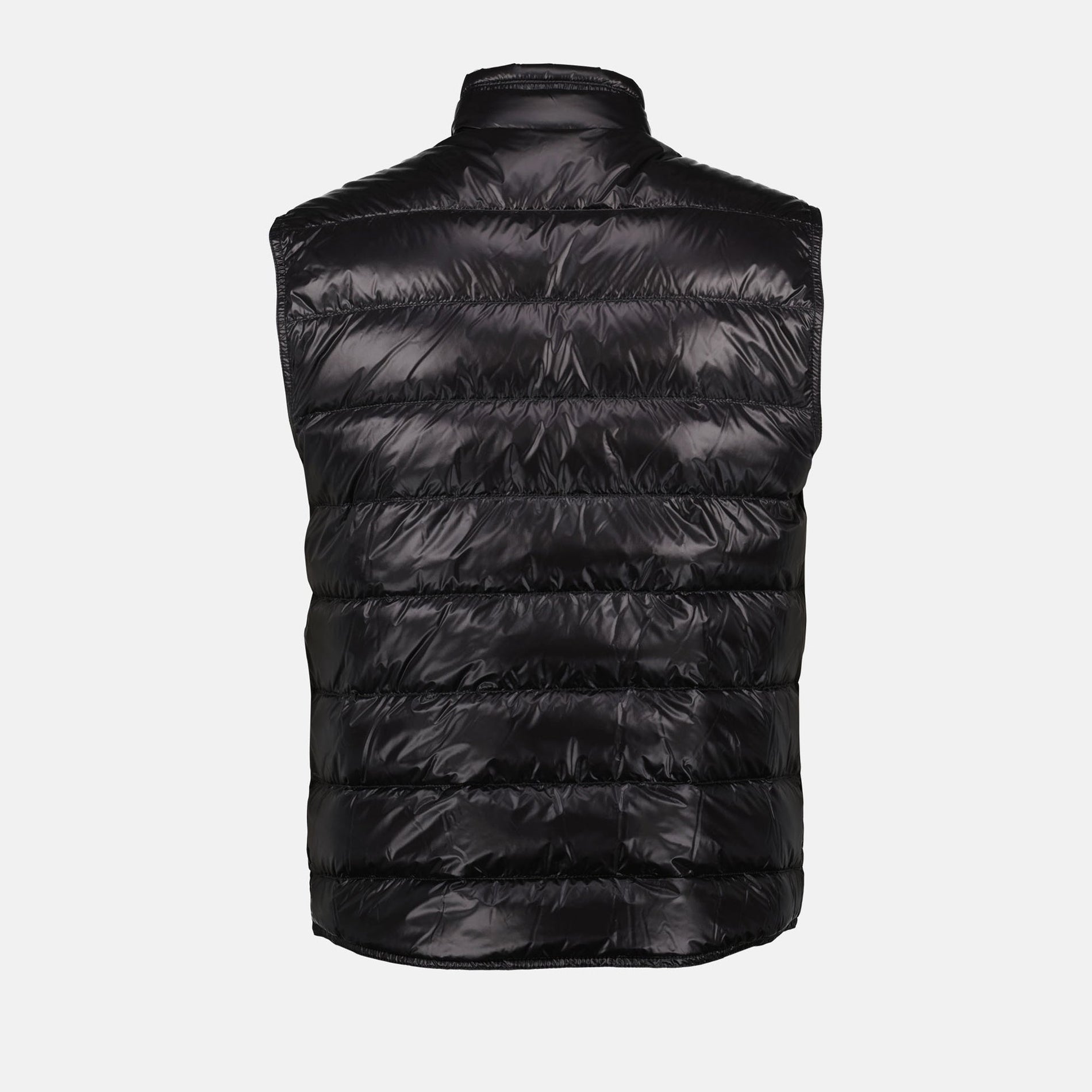Moncler Gui Sleeveless Down Jacket - image 4