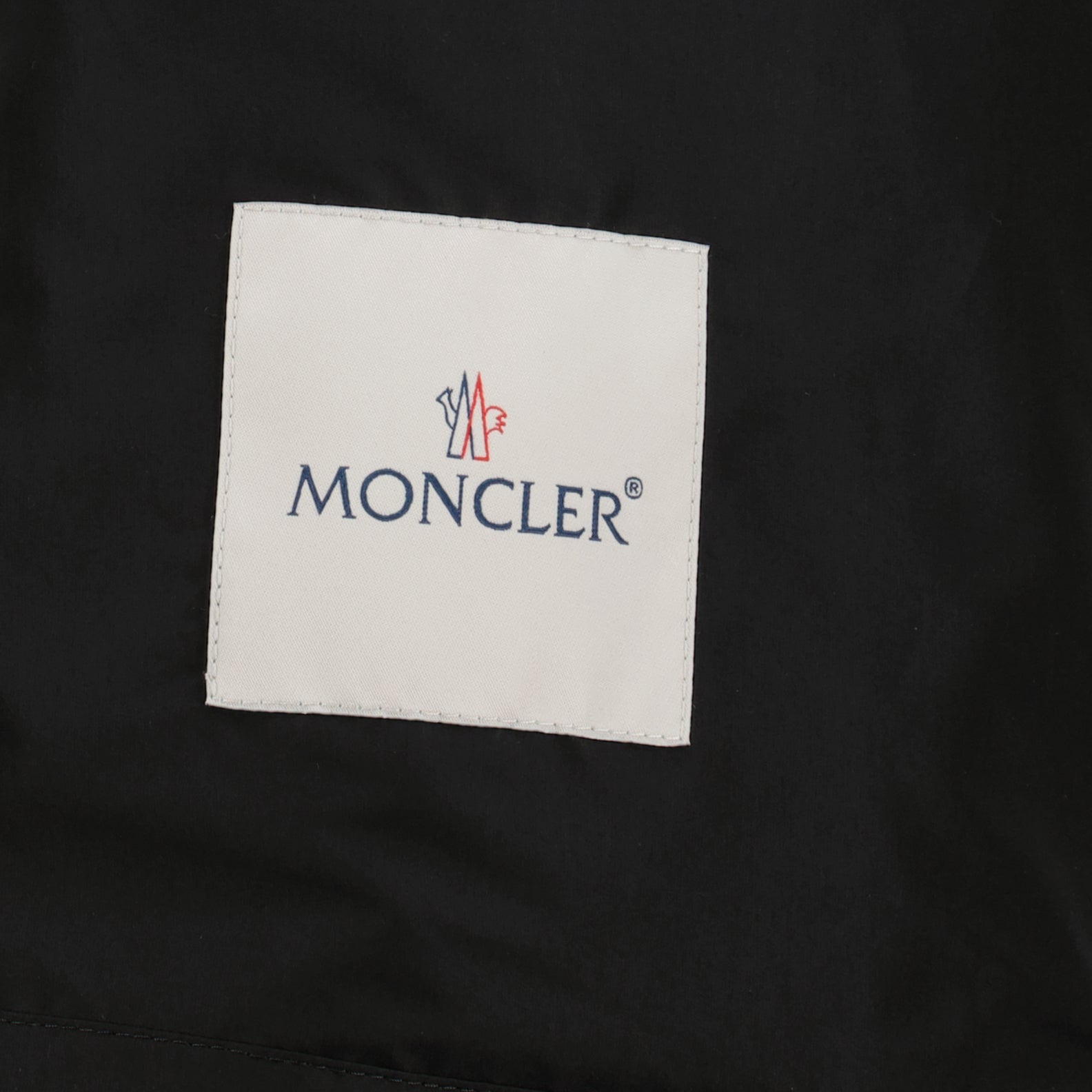 Moncler Enet Parka - image 5