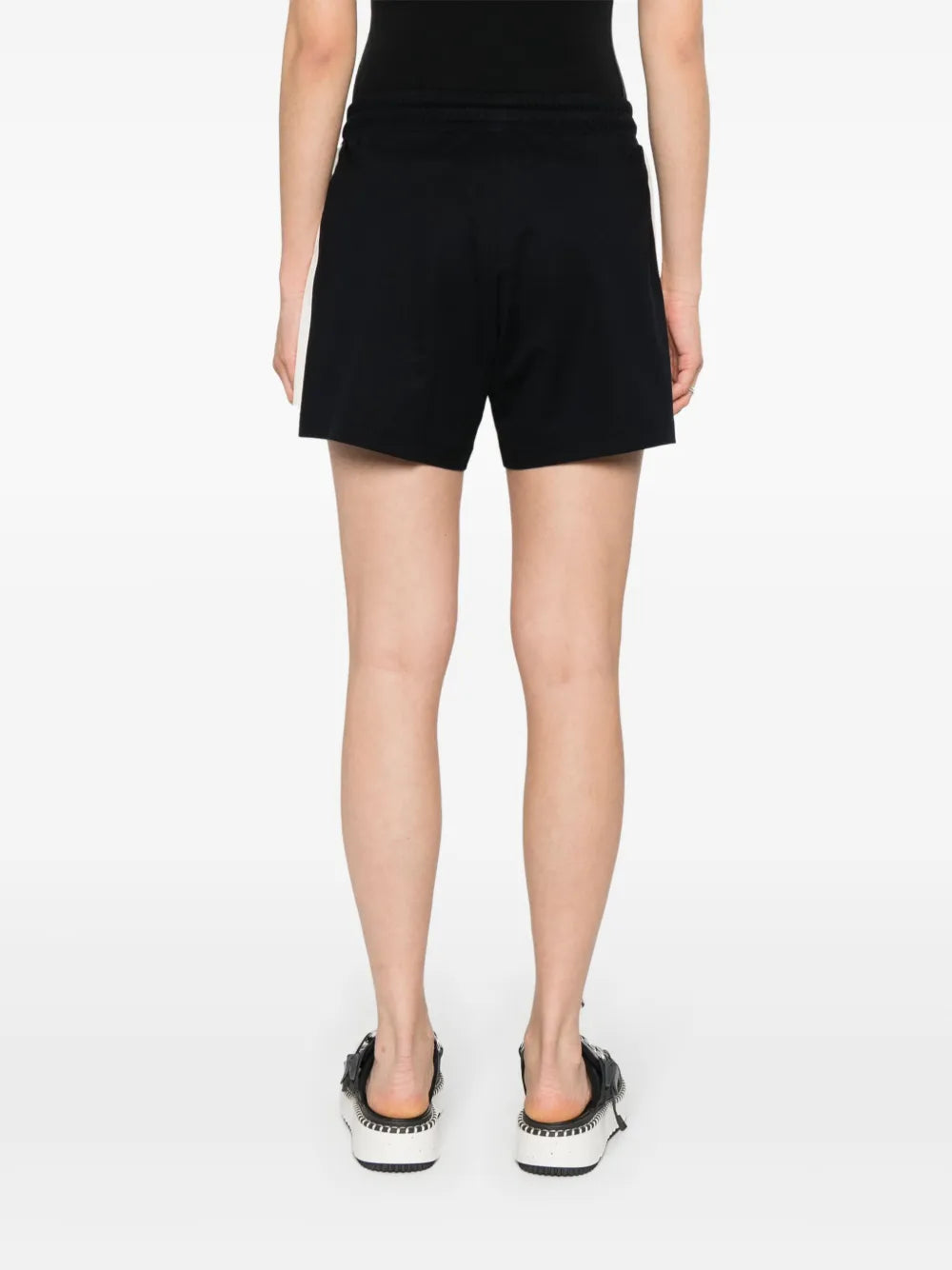 Moncler Cotton Shorts - image 6