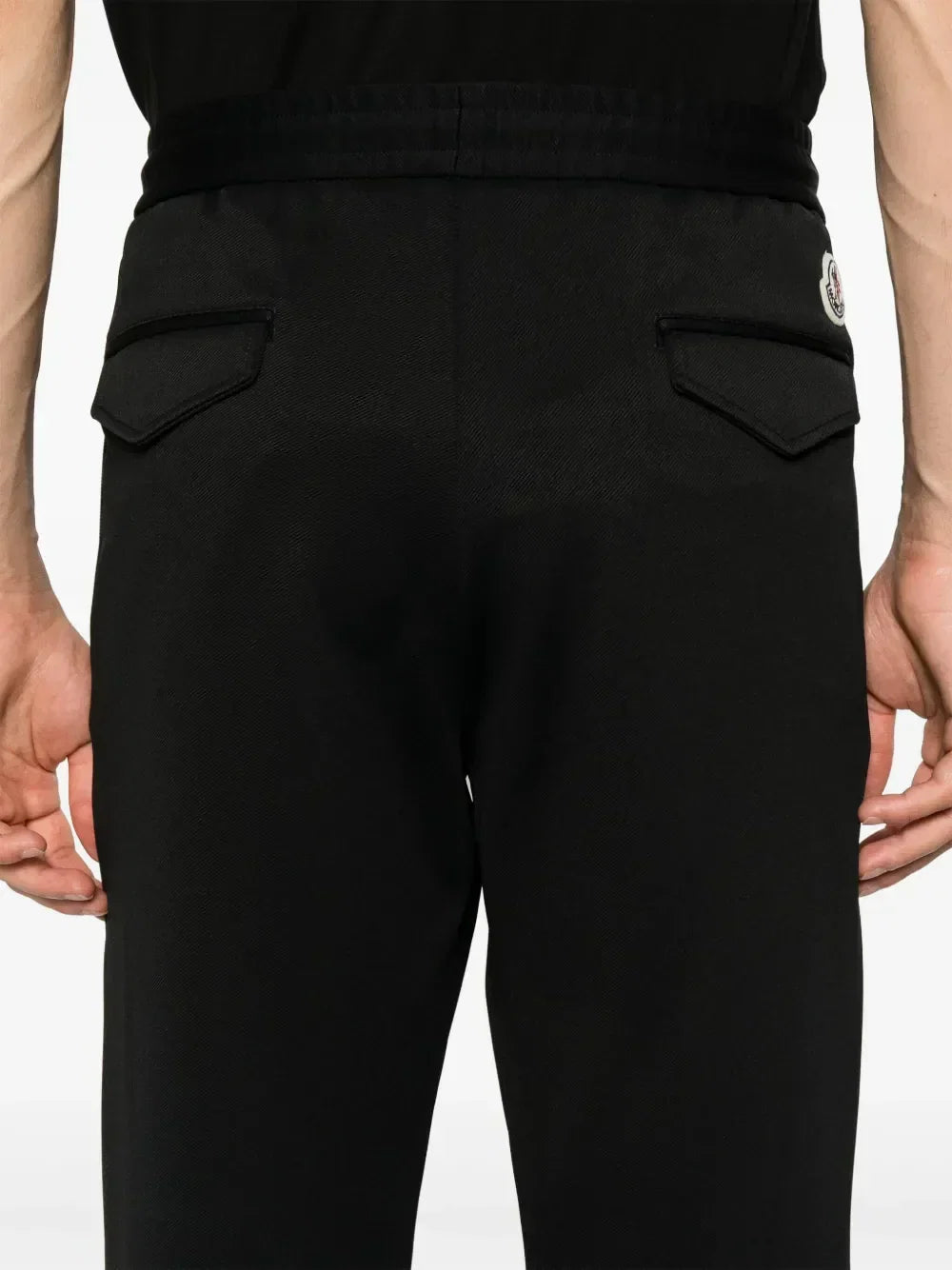 Moncler Sweatpants - image 7