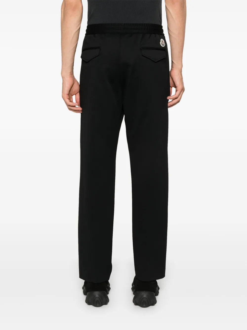 Moncler Sweatpants - image 6
