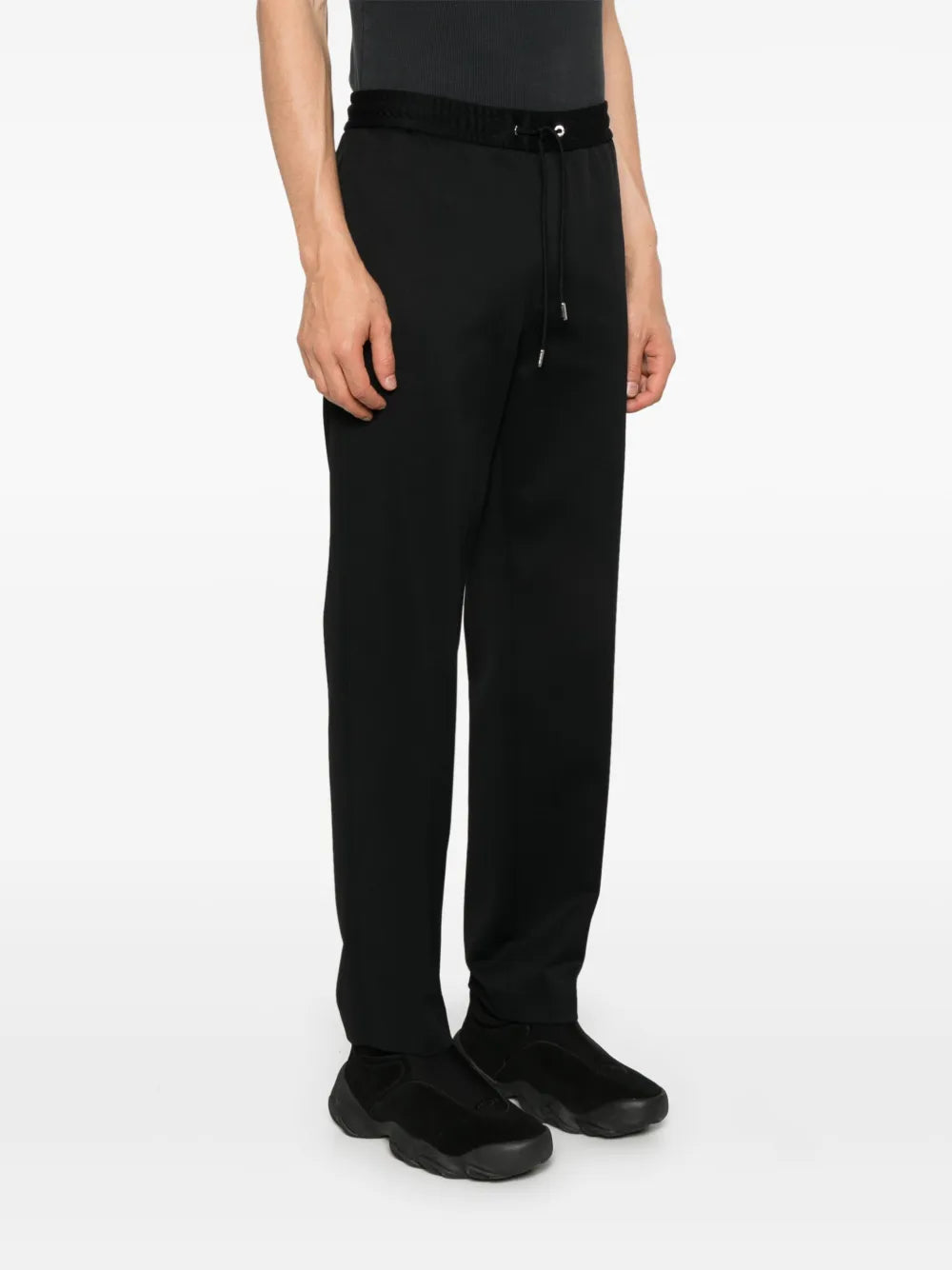 Moncler Sweatpants - image 3