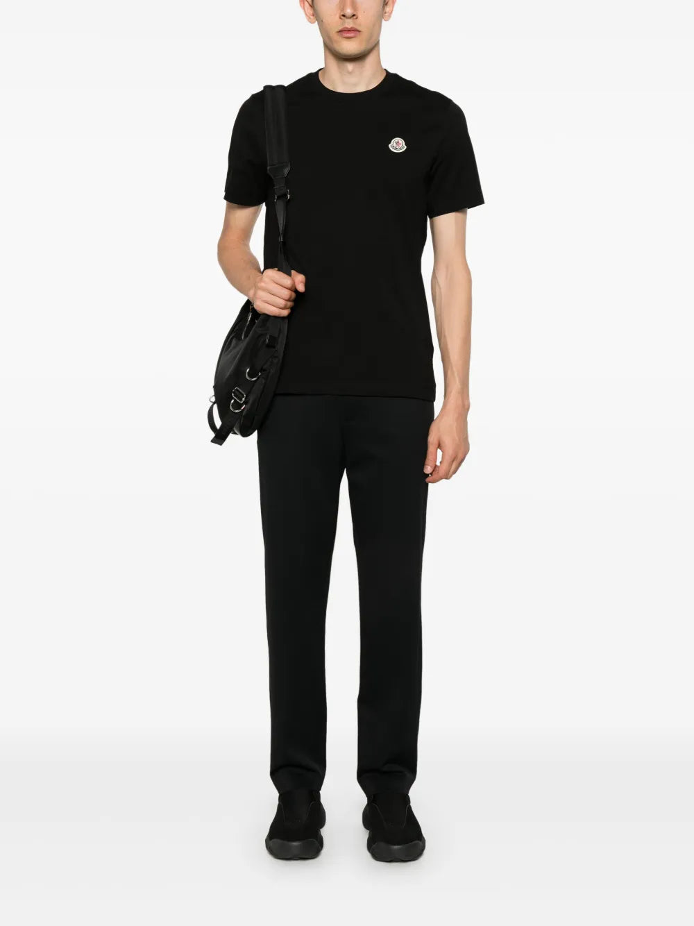 Moncler Sweatpants - image 2