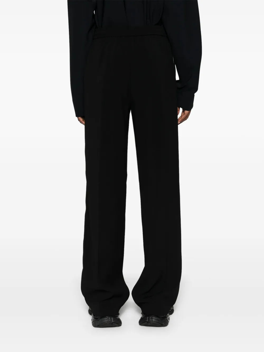 Moncler Relaxed Drawstring Trousers - image 6