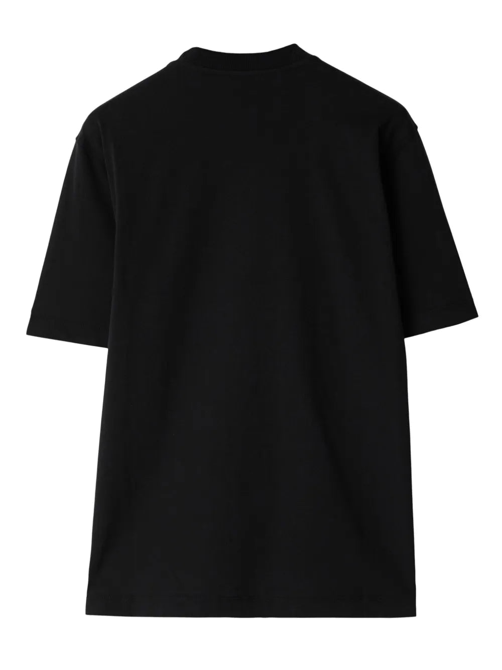 Burberry Cavalier EKD T-Shirt - image 7