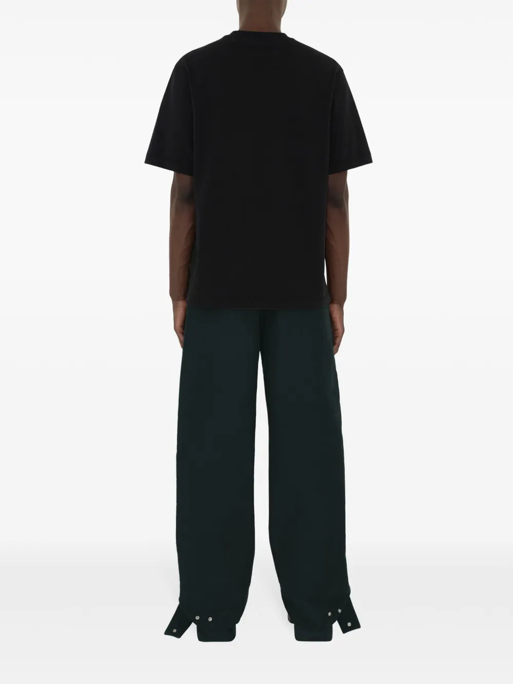 Burberry Cavalier EKD T-Shirt - image 6