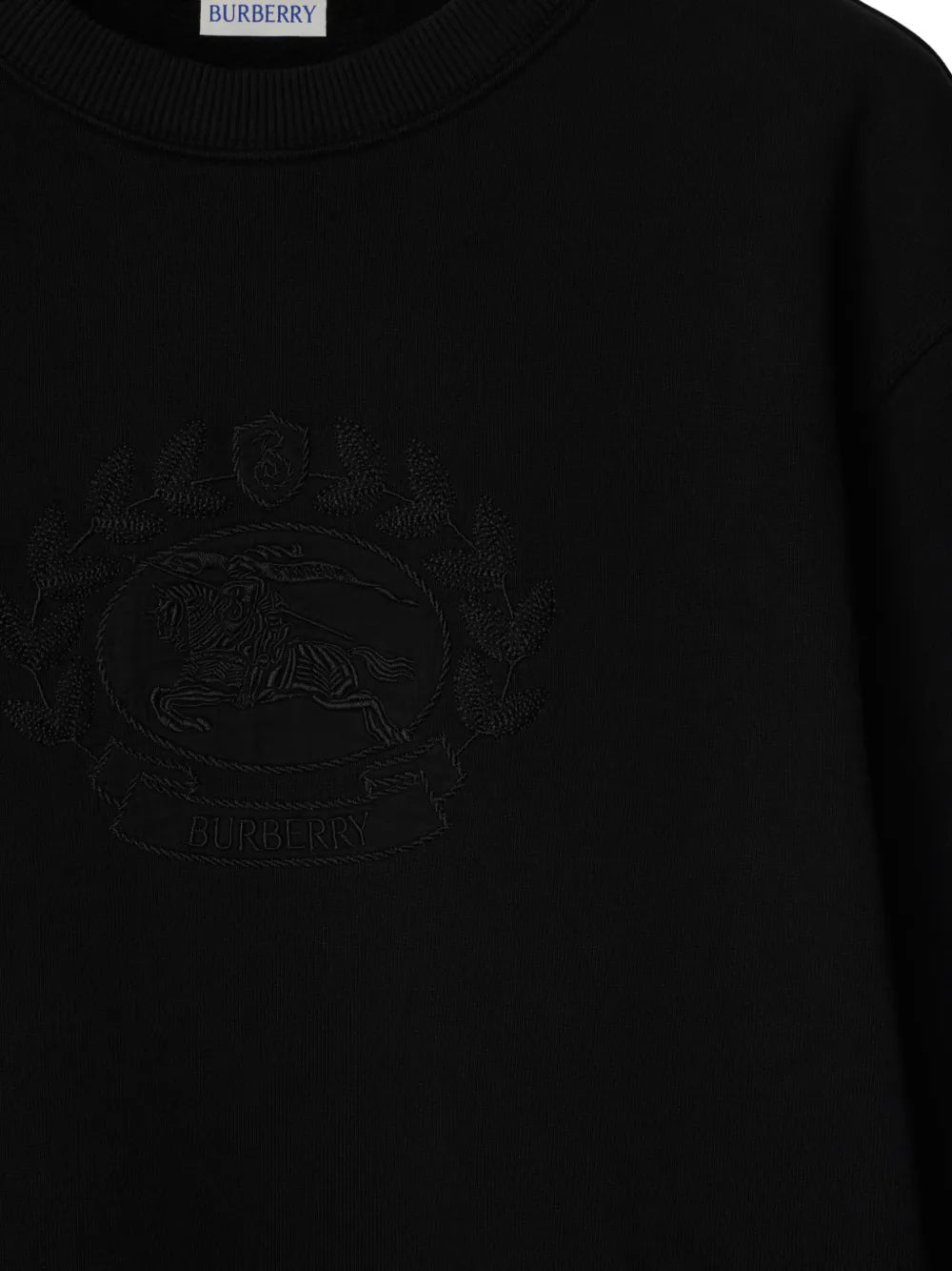 Burberry Sweatshirt - image 7
