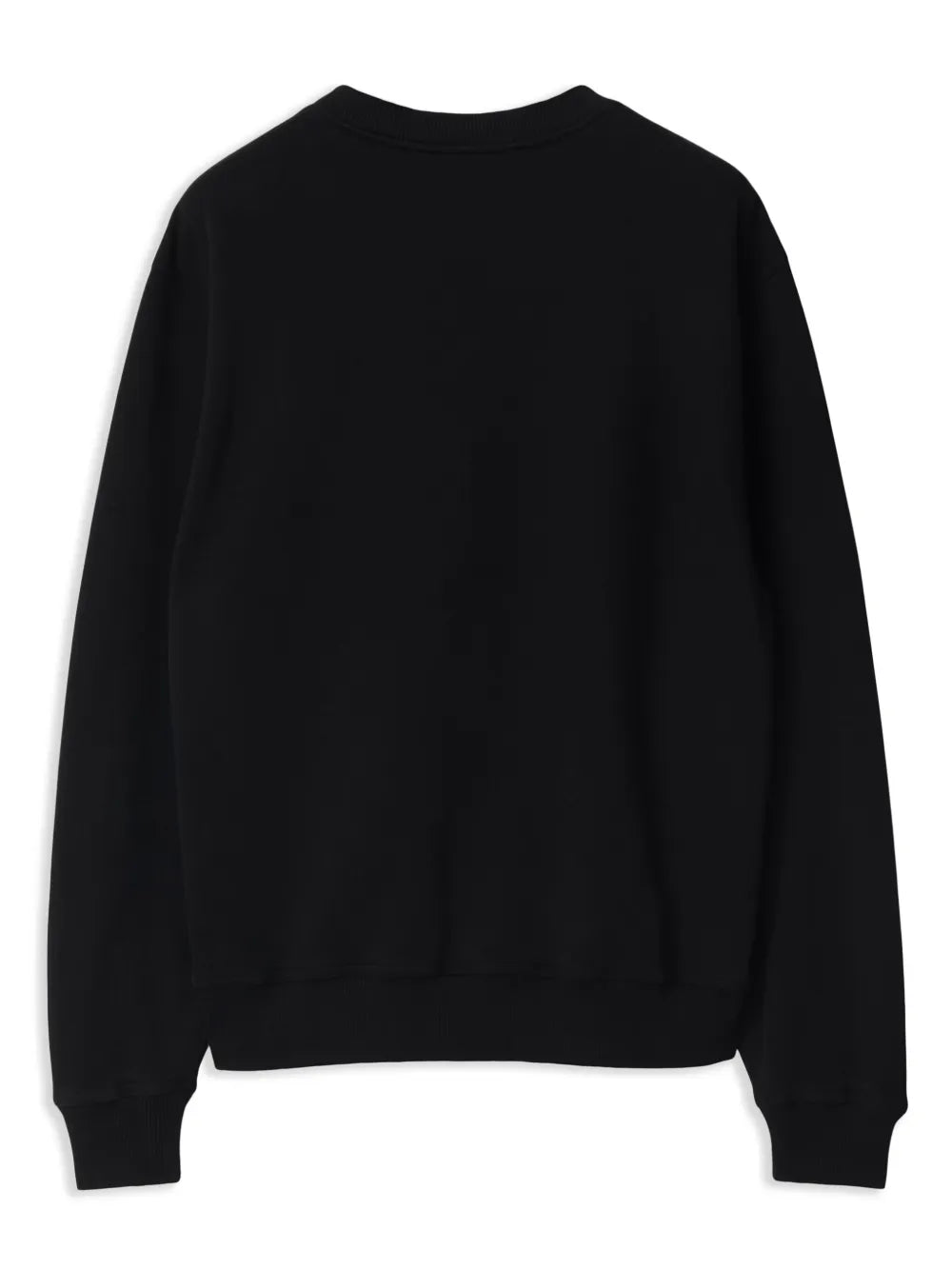 Burberry Sweatshirt - image 8