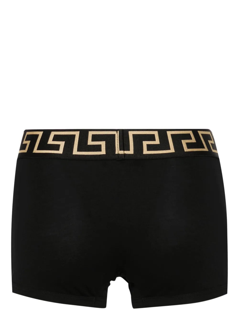 Versace Boxer Set - image 3