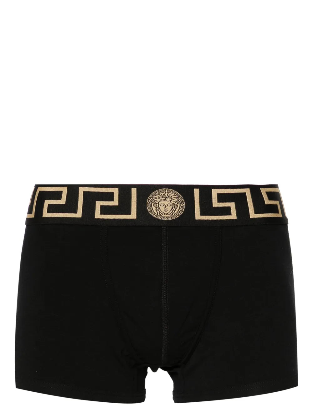 Versace Boxer Set - image 2