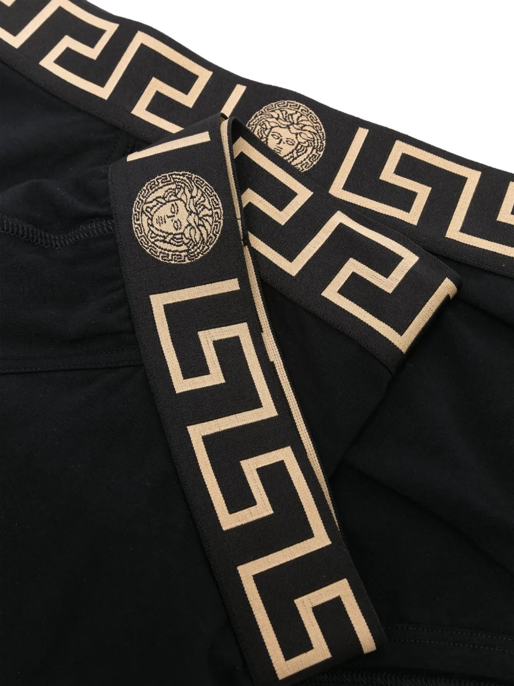 Versace Boxer Set - image 6