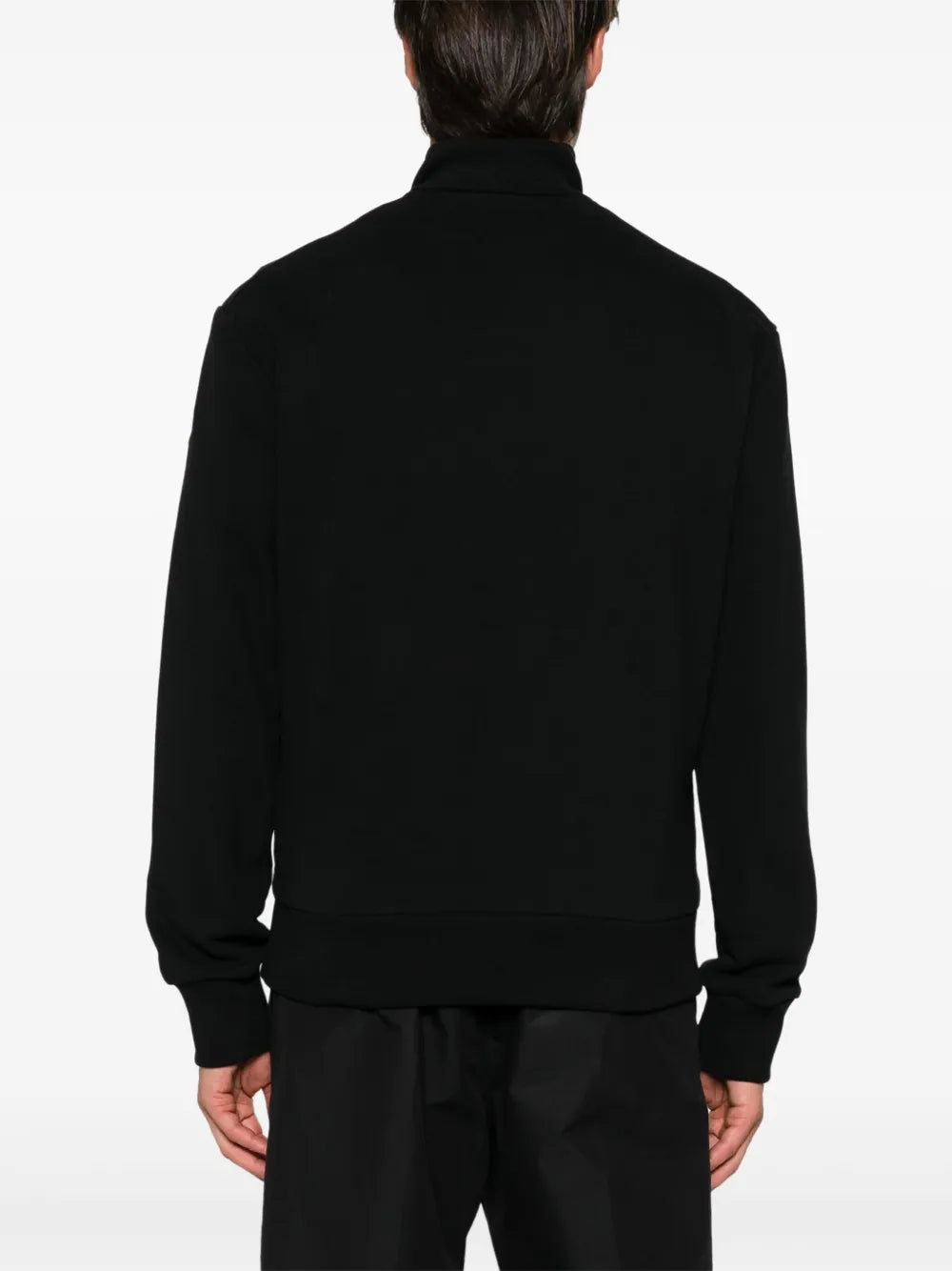 Moncler Two-tone Jacket - image 6