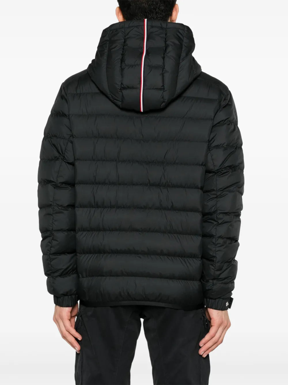 Moncler Glarey Down Jacket - image 6